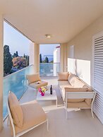 Dubrovnik Luxury Residence - L'Orangerie