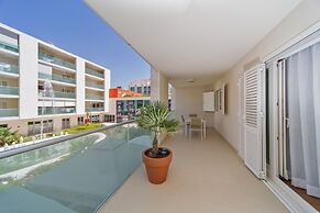 Dubrovnik Luxury Residence - L'Orangerie