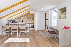 Dubrovnik Luxury Residence - L'Orangerie