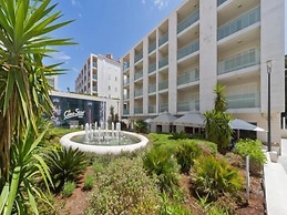 Dubrovnik Luxury Residence - L'Orangerie