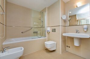 Dubrovnik Luxury Residence - L'Orangerie