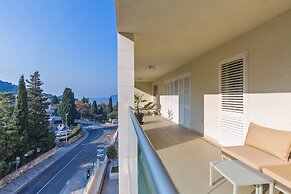 Dubrovnik Luxury Residence - L'Orangerie