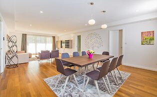 Dubrovnik Luxury Residence - L'Orangerie