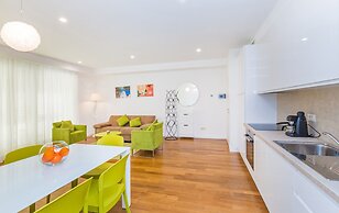 Dubrovnik Luxury Residence - L'Orangerie