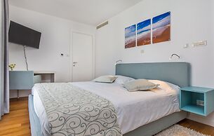 Dubrovnik Luxury Residence - L'Orangerie