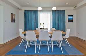 Dubrovnik Luxury Residence - L'Orangerie