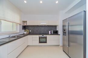 Dubrovnik Luxury Residence - L'Orangerie