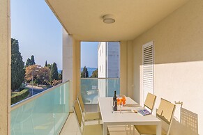 Dubrovnik Luxury Residence - L'Orangerie