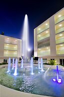 Dubrovnik Luxury Residence - L'Orangerie