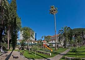 Dubrovnik Luxury Residence - L'Orangerie