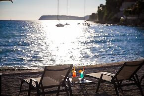 Dubrovnik Luxury Residence - L'Orangerie