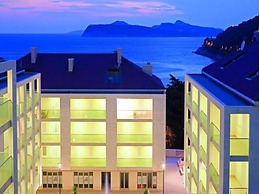 Dubrovnik Luxury Residence - L'Orangerie