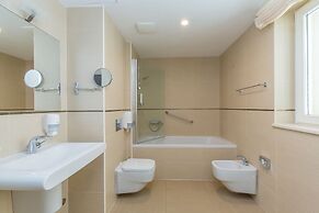 Dubrovnik Luxury Residence - L'Orangerie