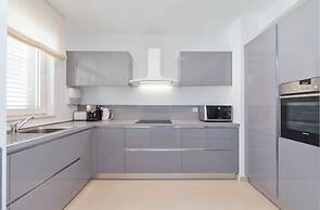 Dubrovnik Luxury Residence - L'Orangerie