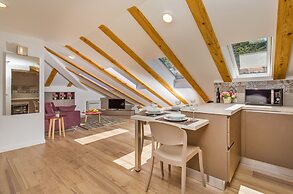 Dubrovnik Luxury Residence - L'Orangerie