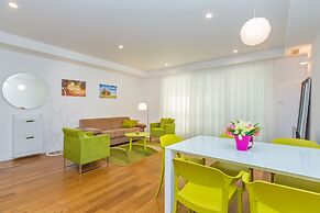 Dubrovnik Luxury Residence - L'Orangerie