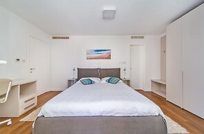 Dubrovnik Luxury Residence - L'Orangerie