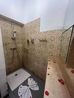 Riad Jnan el Cadi