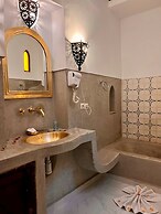 Riad Jnan el Cadi