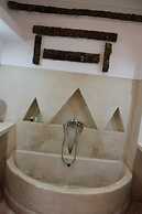 Riad Jnan el Cadi