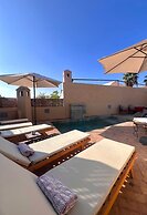 Riad Jnan el Cadi