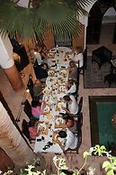 Riad Jnan el Cadi