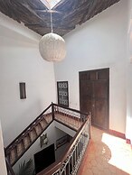 Riad Jnan el Cadi