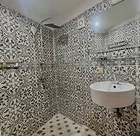 Riad Jnan el Cadi