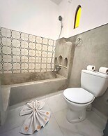 Riad Jnan el Cadi