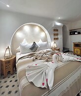 Riad Jnan el Cadi