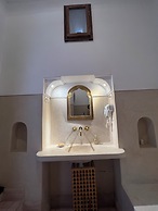 Riad Jnan el Cadi