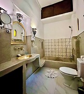 Riad Jnan el Cadi