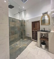 Riad Jnan el Cadi