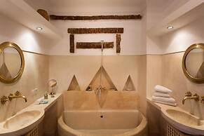 Riad Jnan el Cadi