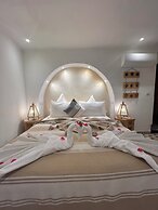 Riad Jnan el Cadi