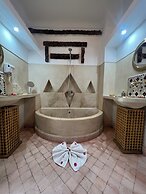 Riad Jnan el Cadi