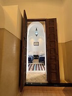 Riad Jnan el Cadi