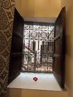 Riad Jnan el Cadi