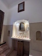 Riad Jnan el Cadi