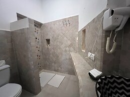 Riad Jnan el Cadi