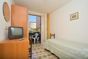 Charme Hotel La Villa Tina