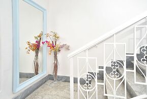 Charme Hotel La Villa Tina