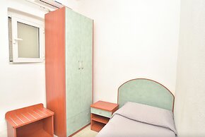 Charme Hotel La Villa Tina