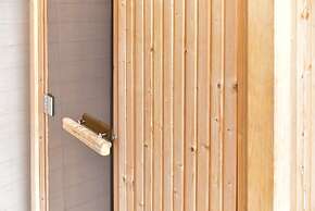 Charme Hotel La Villa Tina