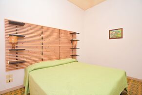 Charme Hotel La Villa Tina