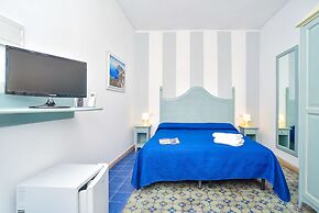 Charme Hotel La Villa Tina