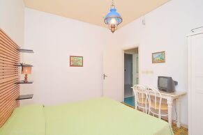 Charme Hotel La Villa Tina