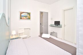 Charme Hotel La Villa Tina