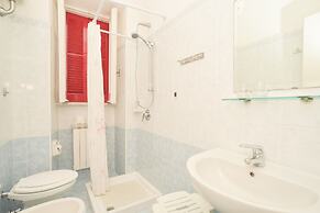 Charme Hotel La Villa Tina