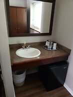 Roosevelt Inn of Hyde Park